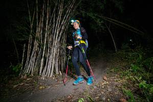 BIB: 
                            <button type="button" onclick="openModal(19398721)" class="btn btn-primary btn-sm float-right btn-popup" data-toggle="modal" data-target=".modal-high-quality">
                        <i class="fas fa-shopping-cart"></i> Add to Cart
                    </button>
                                            <button type="button" onclick="isThisMe(19398721, true)" class="btn btn-success btn-sm float-right btn-popup btn-isme hidden" data-toggle="tooltip" data-placement="bottom" title="นี่คือรูปของคุณใช่ไหม คลิกที่นี่เพื่อเอาเข้าอัลบั้ม">
                        <i class="fas fa-plus"></i> Add to album
                    </button>
                    <button type="button" onclick="isThisMe(19398721, false)" class="btn btn-warning btn-sm float-right btn-popup btn-isnotme hidden">
                        <i class="fas fa-ban"></i> Remove from album
                    </button>